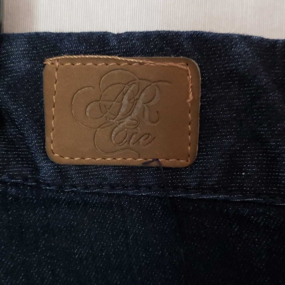 American Rag Jeans - Picture 7 of 8
